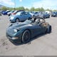 1G1YY22G115100297 2001 Chevrolet Corvette auction photo thumbnail 2