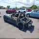 1G1YY22G115100297 2001 Chevrolet Corvette auction photo thumbnail 3
