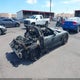 1G1YY22G115100297 2001 Chevrolet Corvette auction photo thumbnail 4