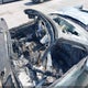 1G1YY22G115100297 2001 Chevrolet Corvette auction photo thumbnail 5