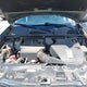 JTEEW44A782012236 2008 Toyota Highlander Hybrid Limited auction photo thumbnail 10