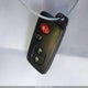 JTEEW44A782012236 2008 Toyota Highlander Hybrid Limited auction photo thumbnail 11
