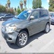 JTEEW44A782012236 2008 Toyota Highlander Hybrid Limited auction photo thumbnail 2