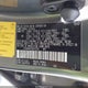 JTEEW44A782012236 2008 Toyota Highlander Hybrid Limited auction photo thumbnail 9