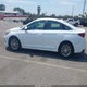 5NPE24AF7JH702217 2018 Hyundai Sonata Se auction photo thumbnail 14