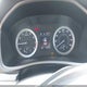5NPE24AF7JH702217 2018 Hyundai Sonata Se auction photo thumbnail 7