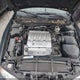 1G3GS64C114121274 2001 Oldsmobile Aurora 4.0 auction photo thumbnail 10
