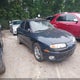1G3GS64C114121274 2001 Oldsmobile Aurora 4.0 auction photo thumbnail 1