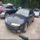 1G3GS64C114121274 2001 Oldsmobile Aurora 4.0 auction photo thumbnail 2