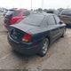 1G3GS64C114121274 2001 Oldsmobile Aurora 4.0 auction photo thumbnail 4