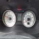 JF1GPAL63DH803866 2013 Subaru Impreza 2.0I Sport Premium auction photo thumbnail 7