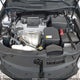 4T1BF1FK1FU972211 2015 Toyota Camry Le auction photo thumbnail 10