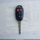 4T1BF1FK1FU972211 2015 Toyota Camry Le auction photo thumbnail 11