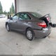 4T1BF1FK1FU972211 2015 Toyota Camry Le auction photo thumbnail 3