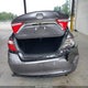 4T1BF1FK1FU972211 2015 Toyota Camry Le auction photo thumbnail 6