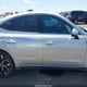 KMHL64JAXRA404193 2024 Hyundai Sonata Sel auction photo thumbnail 13