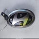 KMHL64JAXRA404193 2024 Hyundai Sonata Sel auction photo thumbnail 11
