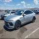KMHL64JAXRA404193 2024 Hyundai Sonata Sel auction photo thumbnail 2