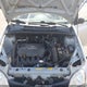 JTDBT123020227124 2002 Toyota Echo auction photo thumbnail 10