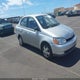 JTDBT123020227124 2002 Toyota Echo auction photo thumbnail 1