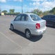JTDBT123020227124 2002 Toyota Echo auction photo thumbnail 3