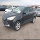 1FMCU9GX0FUC43006 2015 Ford Escape Se auction photo thumbnail 2