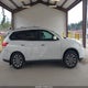 5N1AR2MM2DC633683 2013 Nissan Pathfinder Sv auction photo thumbnail 13