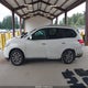 5N1AR2MM2DC633683 2013 Nissan Pathfinder Sv auction photo thumbnail 14