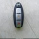 5N1AR2MM2DC633683 2013 Nissan Pathfinder Sv auction photo thumbnail 11