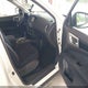 5N1AR2MM2DC633683 2013 Nissan Pathfinder Sv auction photo thumbnail 5