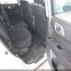 5N1AR2MM2DC633683 2013 Nissan Pathfinder Sv auction photo thumbnail 8