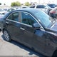 1G6AA5RXXH0124449 2017 Cadillac Ats Standard auction photo thumbnail 14
