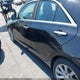 1G6AA5RXXH0124449 2017 Cadillac Ats Standard auction photo thumbnail 15