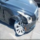 1G6AA5RXXH0124449 2017 Cadillac Ats Standard auction photo thumbnail 6