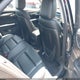 1G6AA5RXXH0124449 2017 Cadillac Ats Standard auction photo thumbnail 8