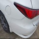 5N1AL0MM8GC506267 2016 Infiniti Qx60 auction photo thumbnail 21
