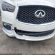 5N1AL0MM8GC506267 2016 Infiniti Qx60 auction photo thumbnail 6