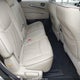 5N1AL0MM8GC506267 2016 Infiniti Qx60 auction photo thumbnail 8