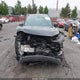7FARS5H86RE037873 2024 Honda Cr-V Hybrid Sport-L auction photo thumbnail 13