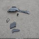 7FARS5H86RE037873 2024 Honda Cr-V Hybrid Sport-L auction photo thumbnail 12