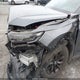 7FARS5H86RE037873 2024 Honda Cr-V Hybrid Sport-L auction photo thumbnail 19