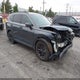 7FARS5H86RE037873 2024 Honda Cr-V Hybrid Sport-L auction photo thumbnail 1