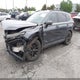 7FARS5H86RE037873 2024 Honda Cr-V Hybrid Sport-L auction photo thumbnail 2