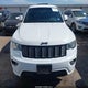 1C4RJEAG3KC811337 2019 Jeep Grand Cherokee Altitude 4X2 auction photo thumbnail 12
