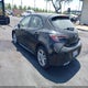 JTNK4RBE6K3055429 2019 Toyota Corolla Se auction photo thumbnail 3