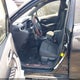 JTNK4RBE6K3055429 2019 Toyota Corolla Se auction photo thumbnail 5
