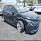 JTNK4RBE6K3055429 2019 Toyota Corolla Se auction photo thumbnail 6