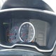 JTNK4RBE6K3055429 2019 Toyota Corolla Se auction photo thumbnail 7