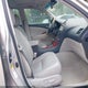 JTHBJ46G592304958 2009 Lexus Es 350 auction photo thumbnail 5