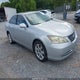 JTHBJ46G592304958 2009 Lexus Es 350 auction photo thumbnail 6
